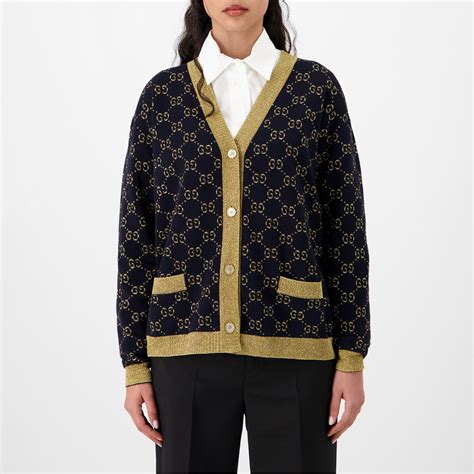 sweater gucci character|Gucci Sweaters & Cardigans for Women .